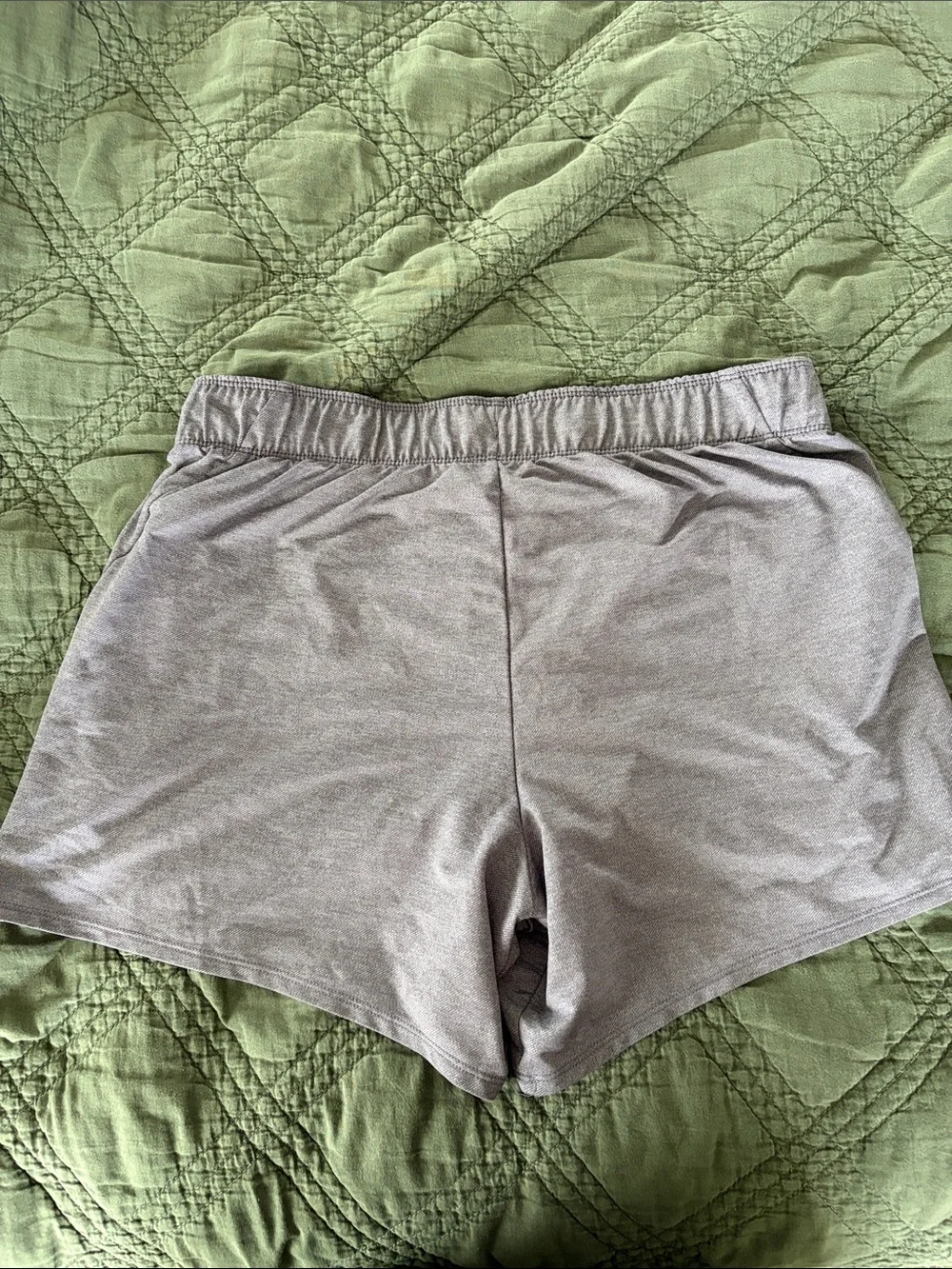 Nike Women's Athletic Shorts
